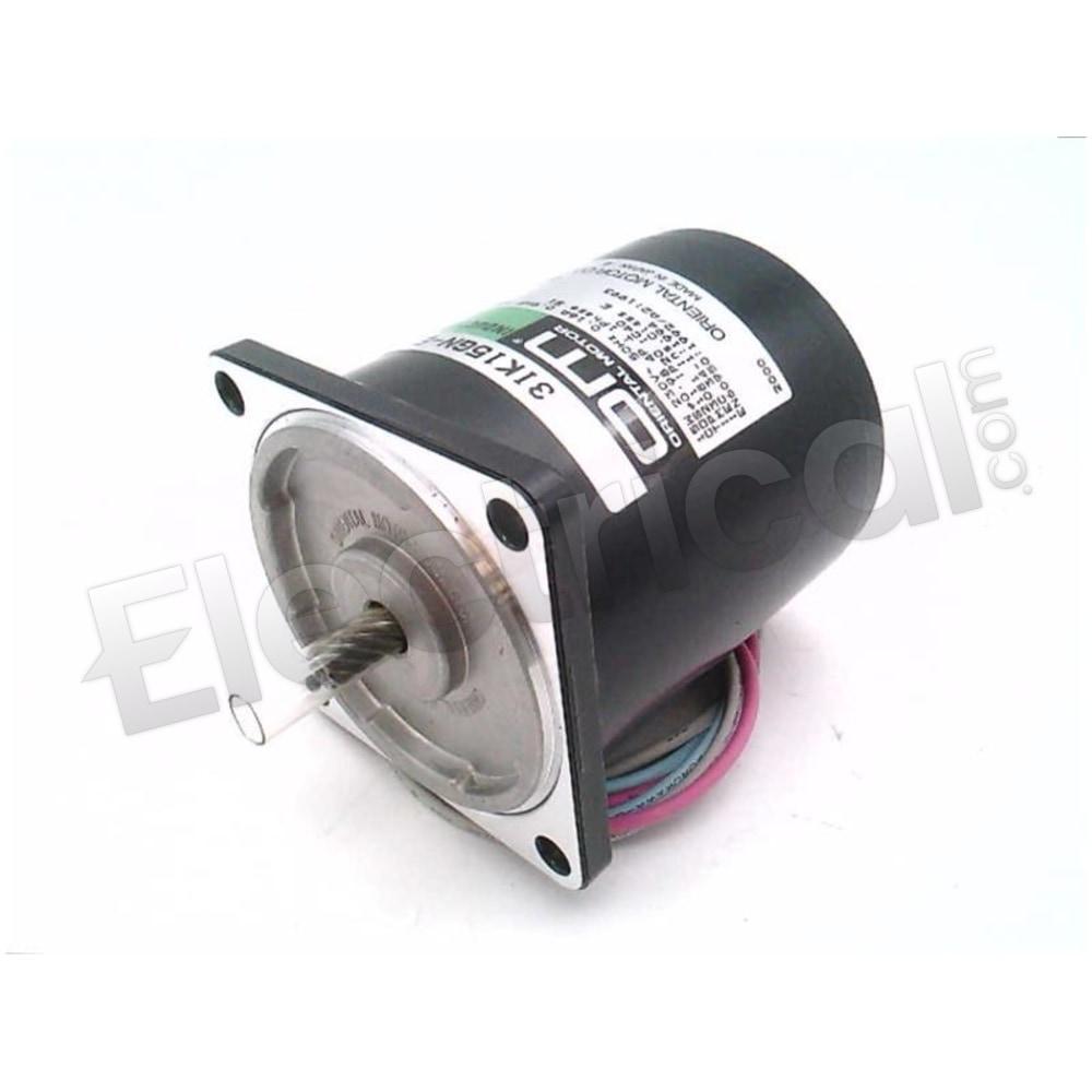 3IK15GN-E
