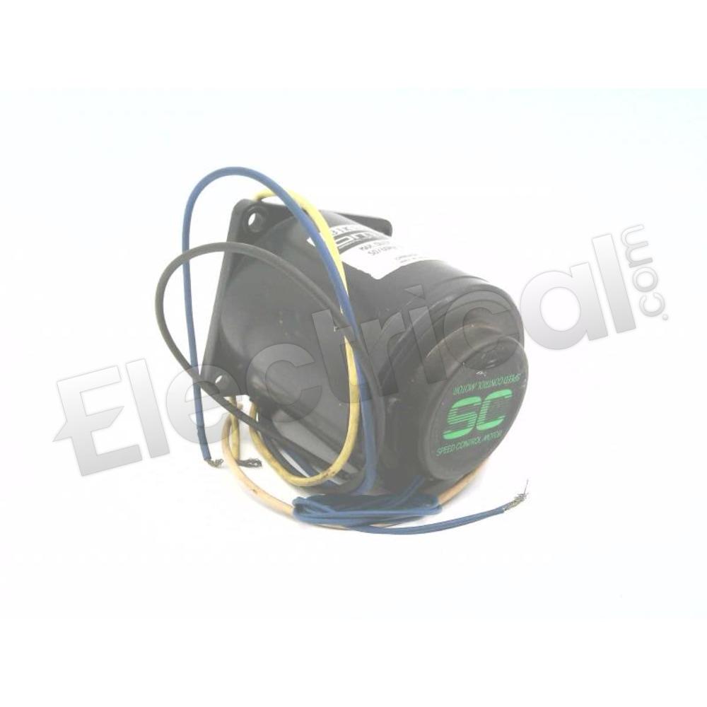 3IK15RGN-C