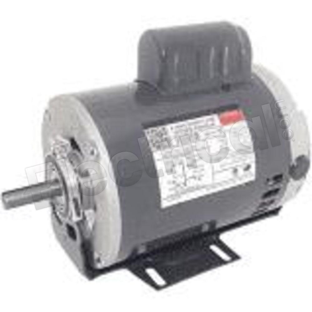 3K199B