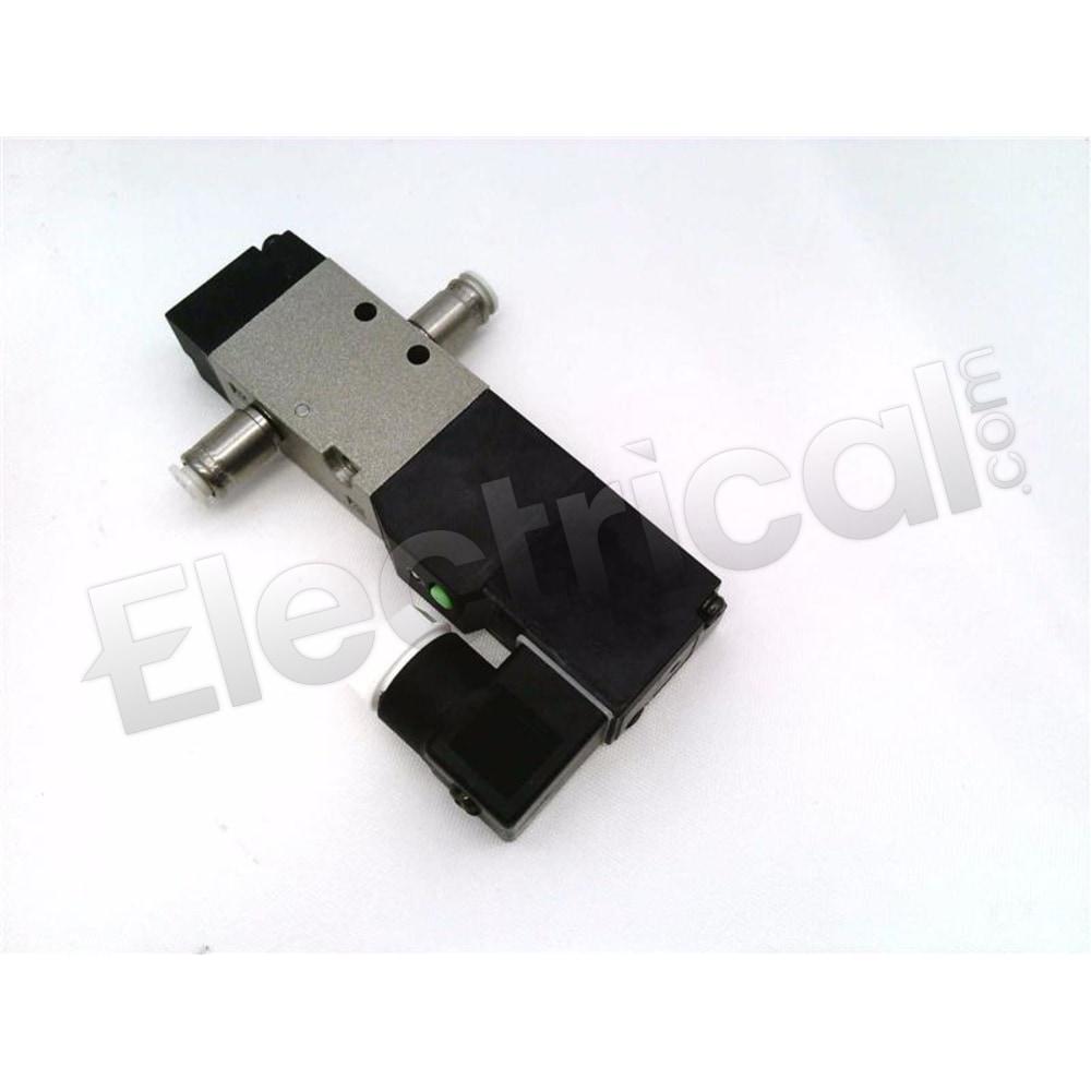 3KA1110-GS4-B-AC110V