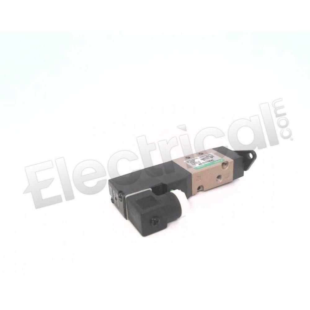 3KA1110-M5-BP