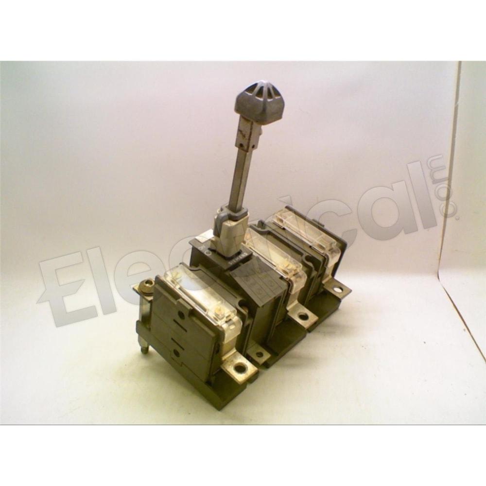 3KA5330-1AD00