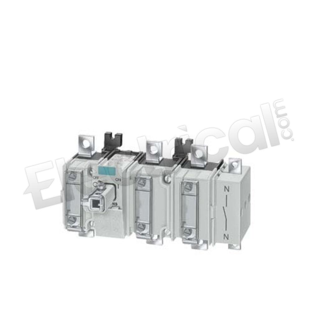 3KA5340-1AE01