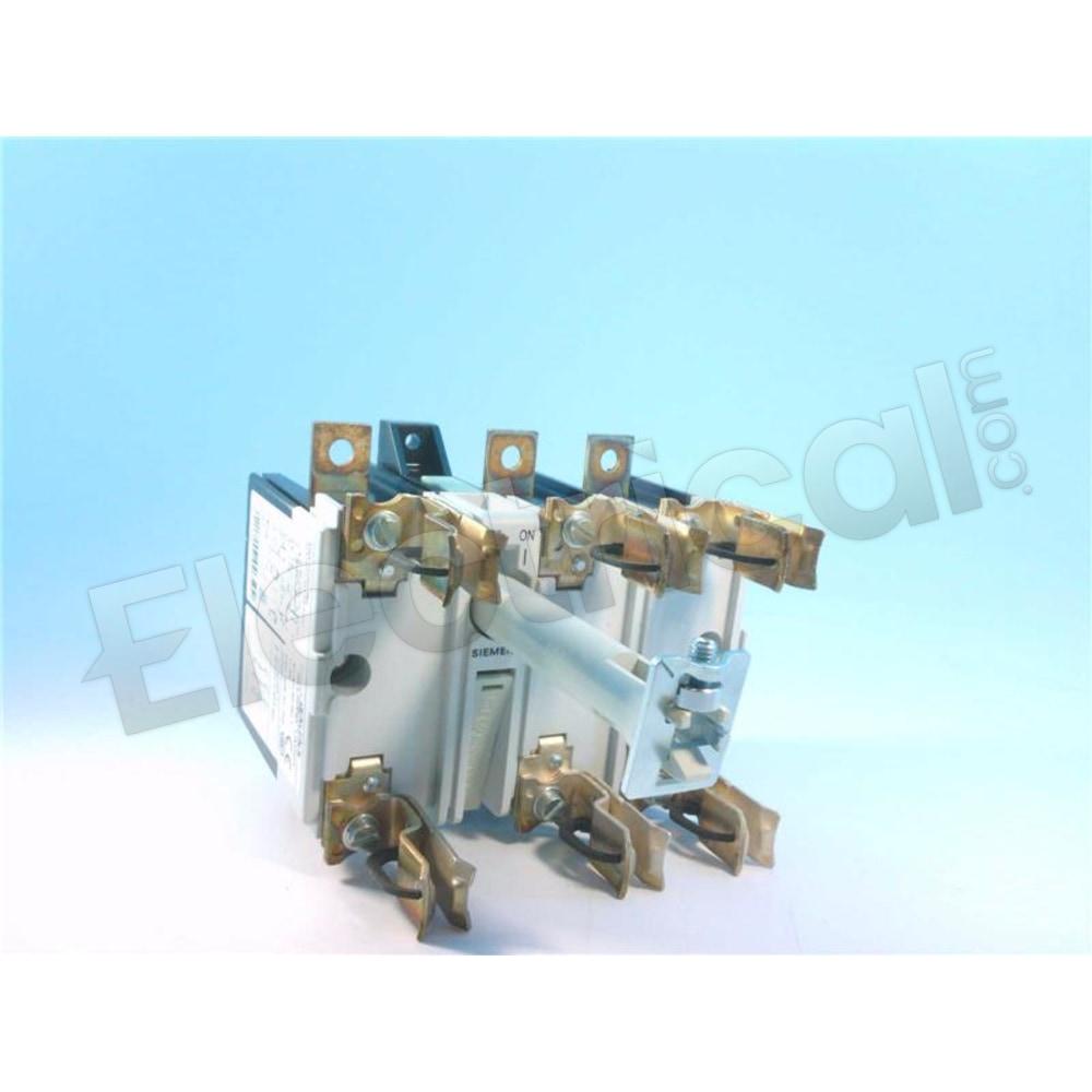 3KL5030-1AB01