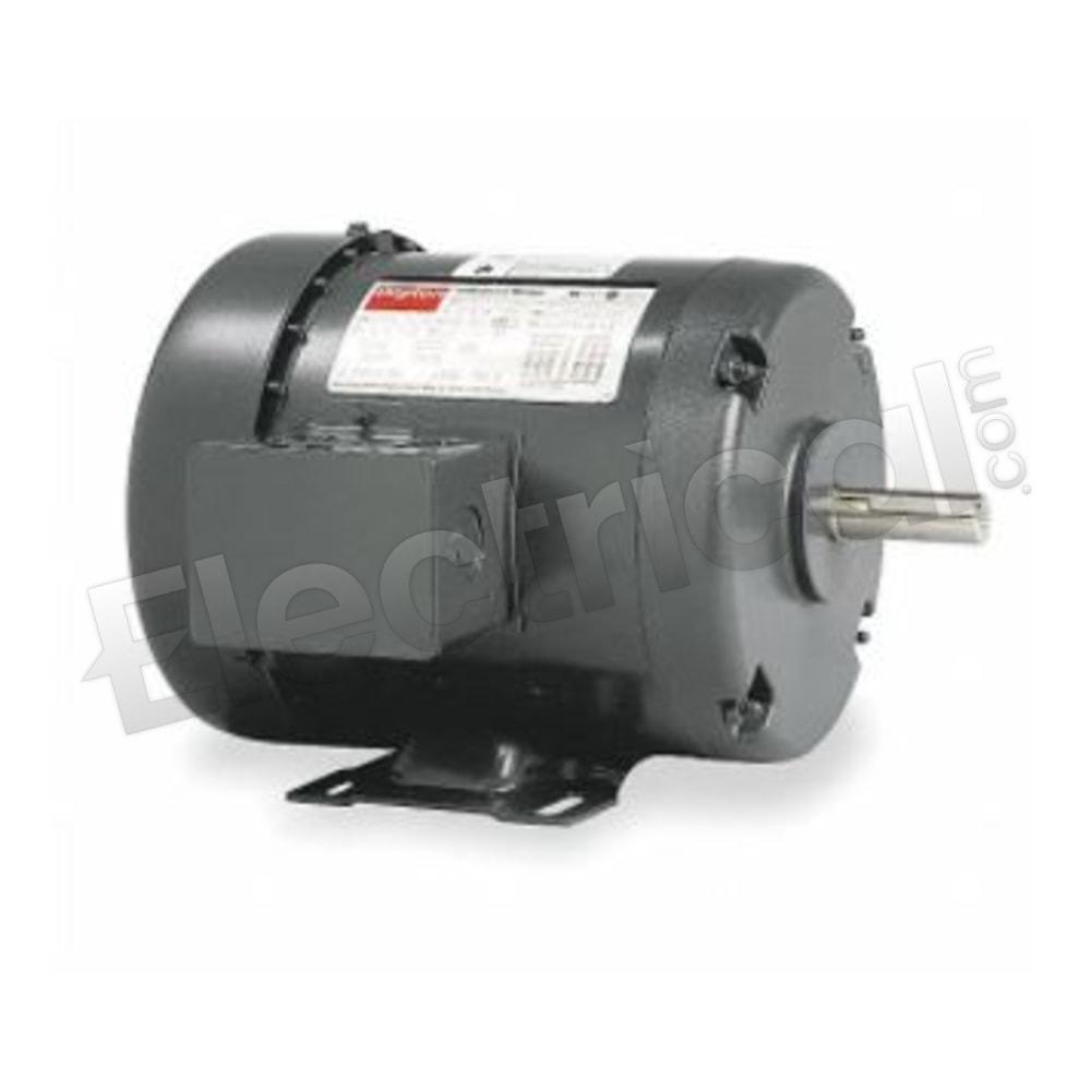 3KV68B