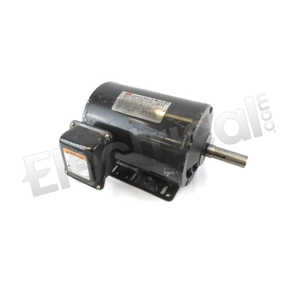 3KW33G