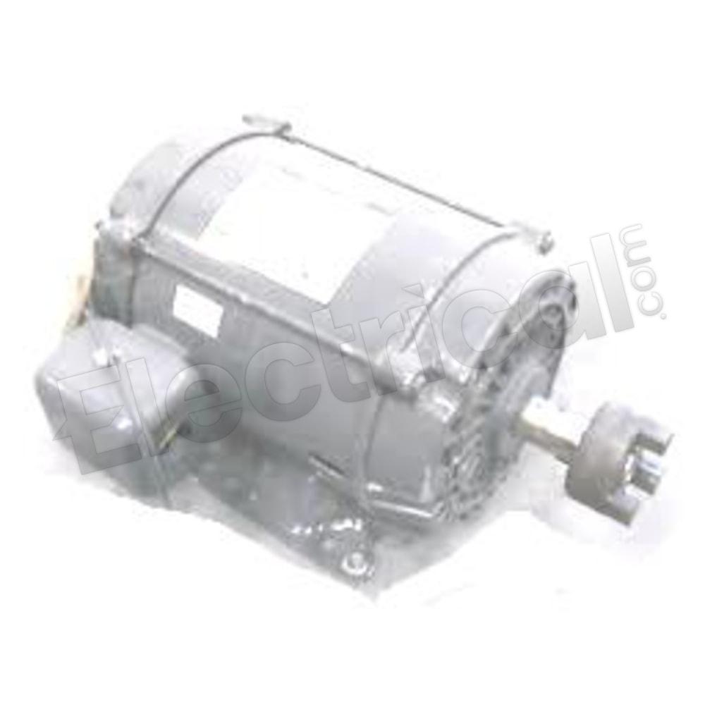 3KW34