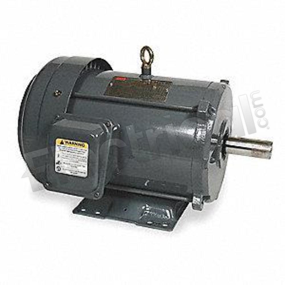 3KW91
