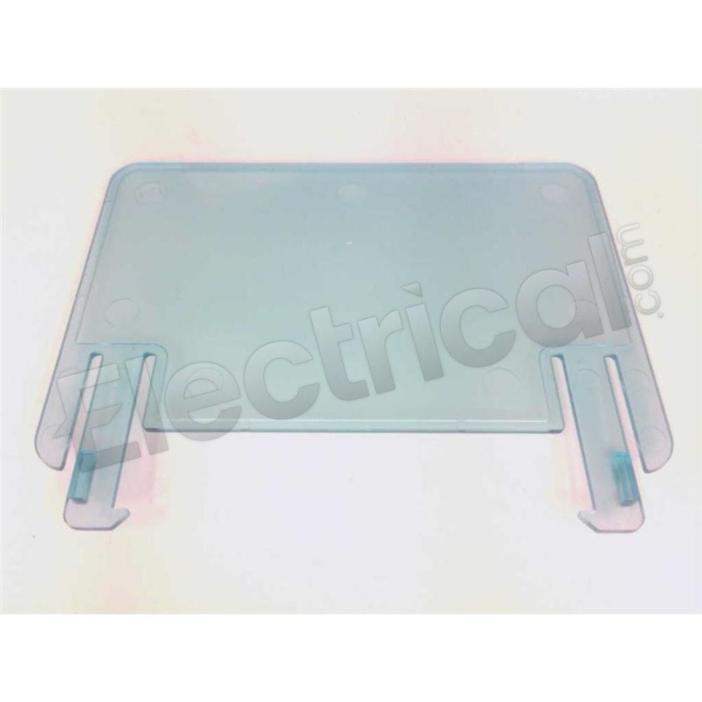 3KX3-5070-AA01-EACH