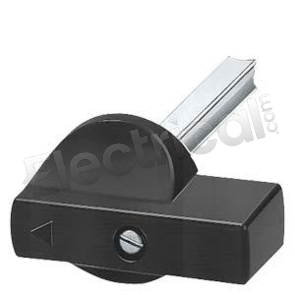 3KX3516-1AA