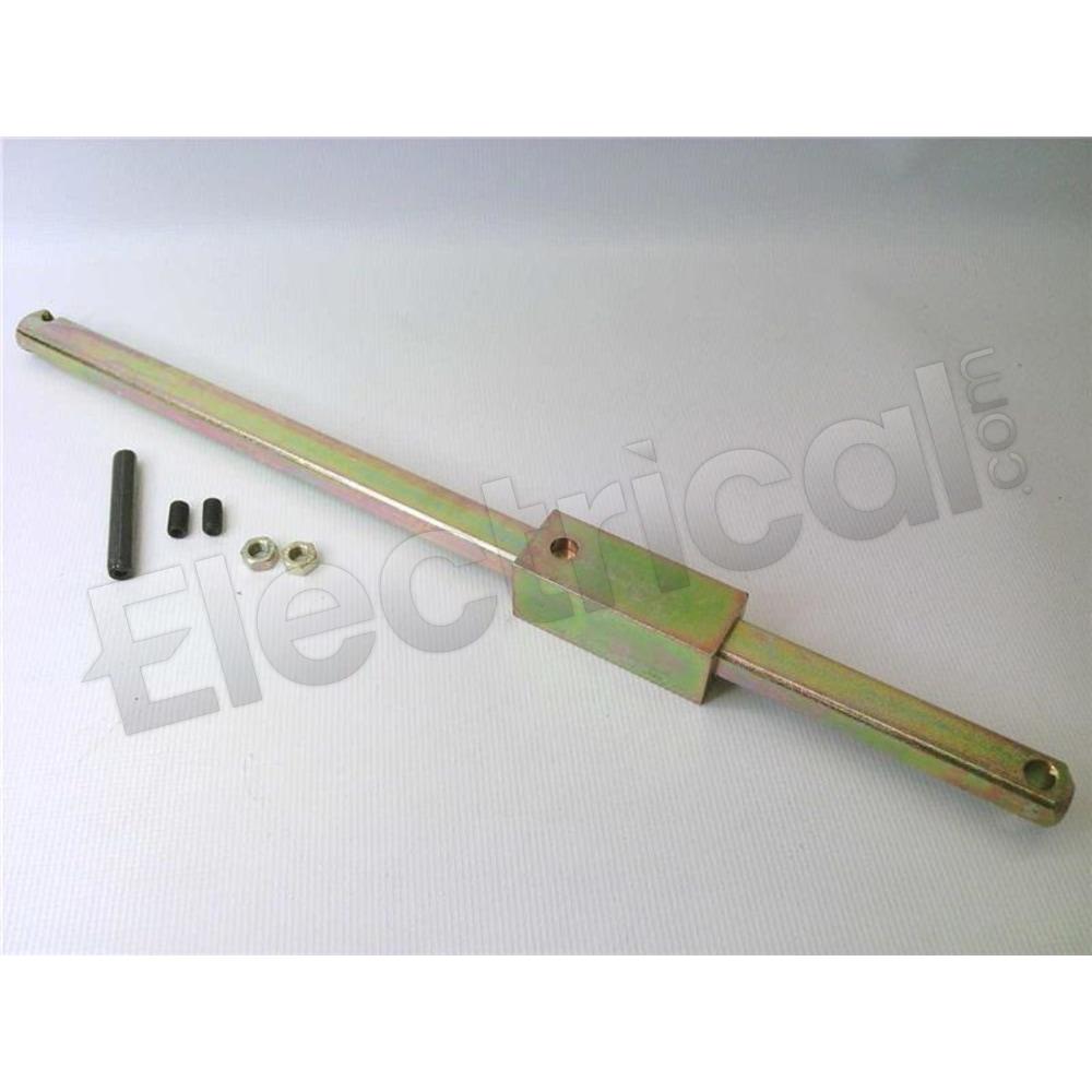 3KX7116-5AC00