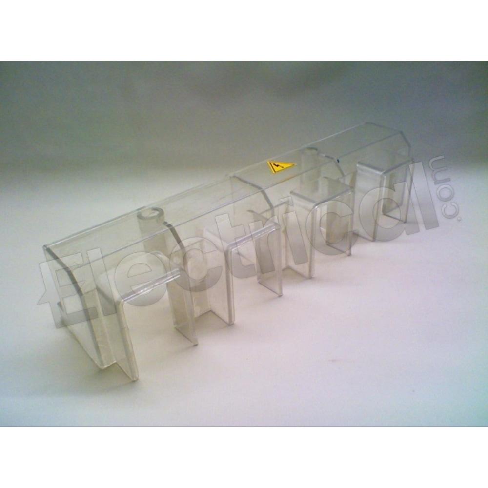 3KX7131-4AB00