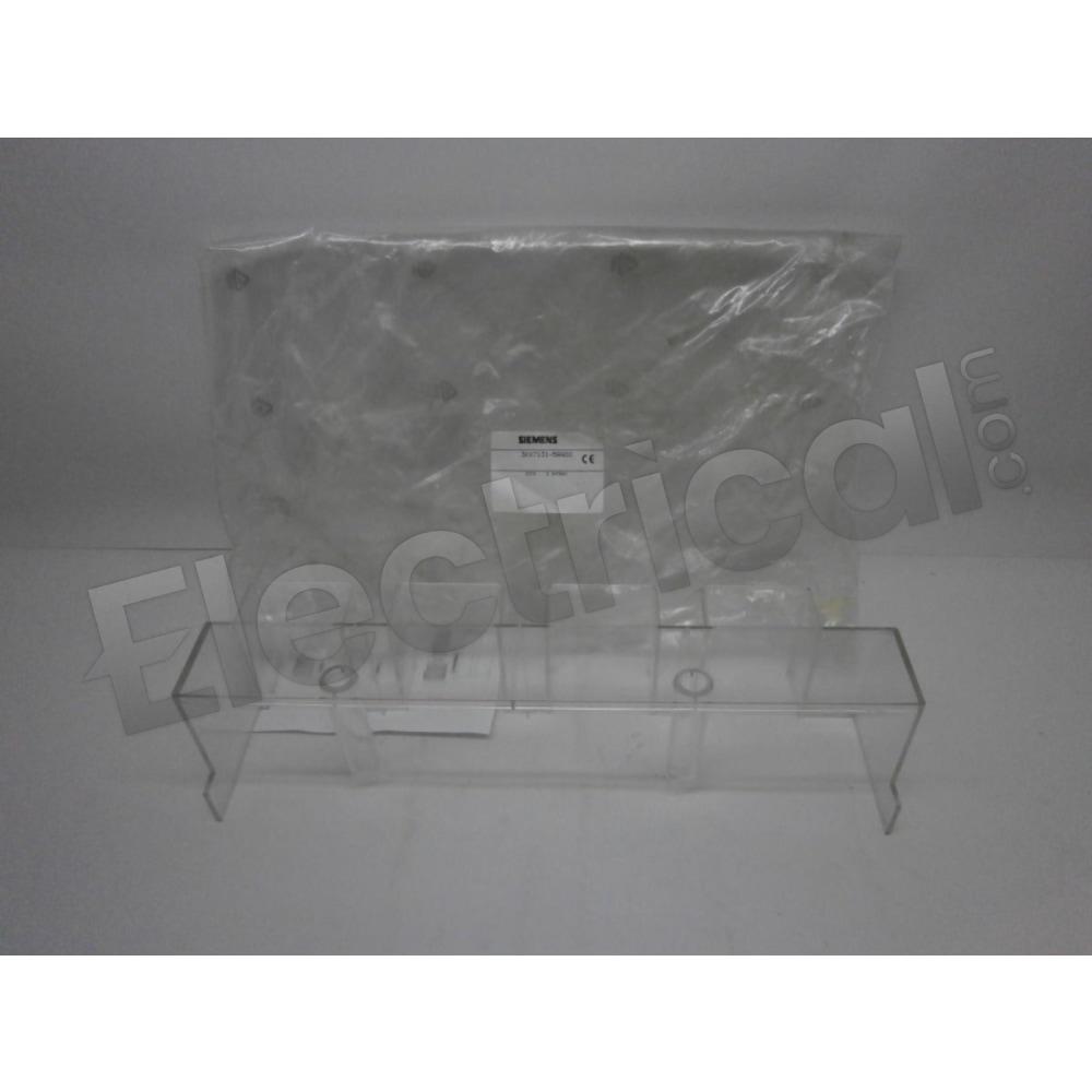 3KX7131-5AA00