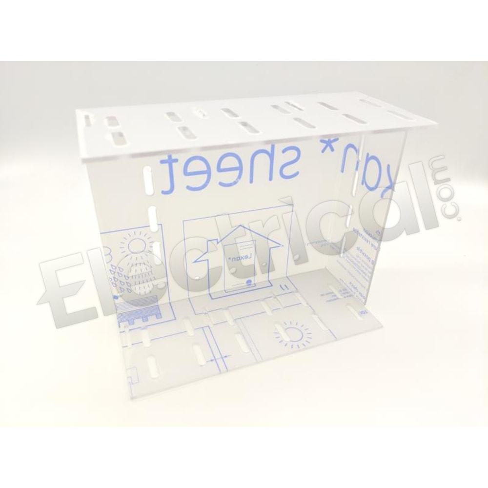3KX7132-3AA00