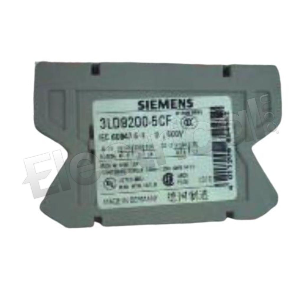 3LD9200-5CF