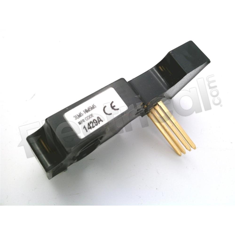 3LM5-14M5M5
