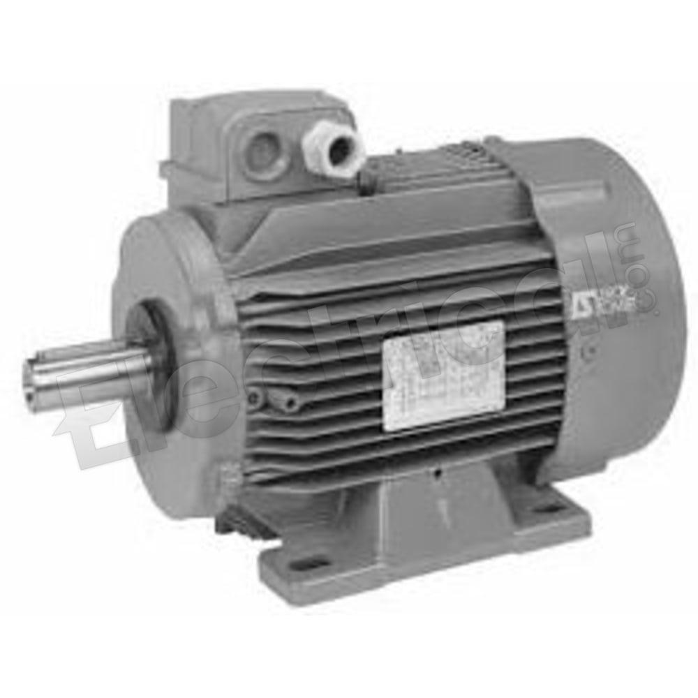 3LS90L