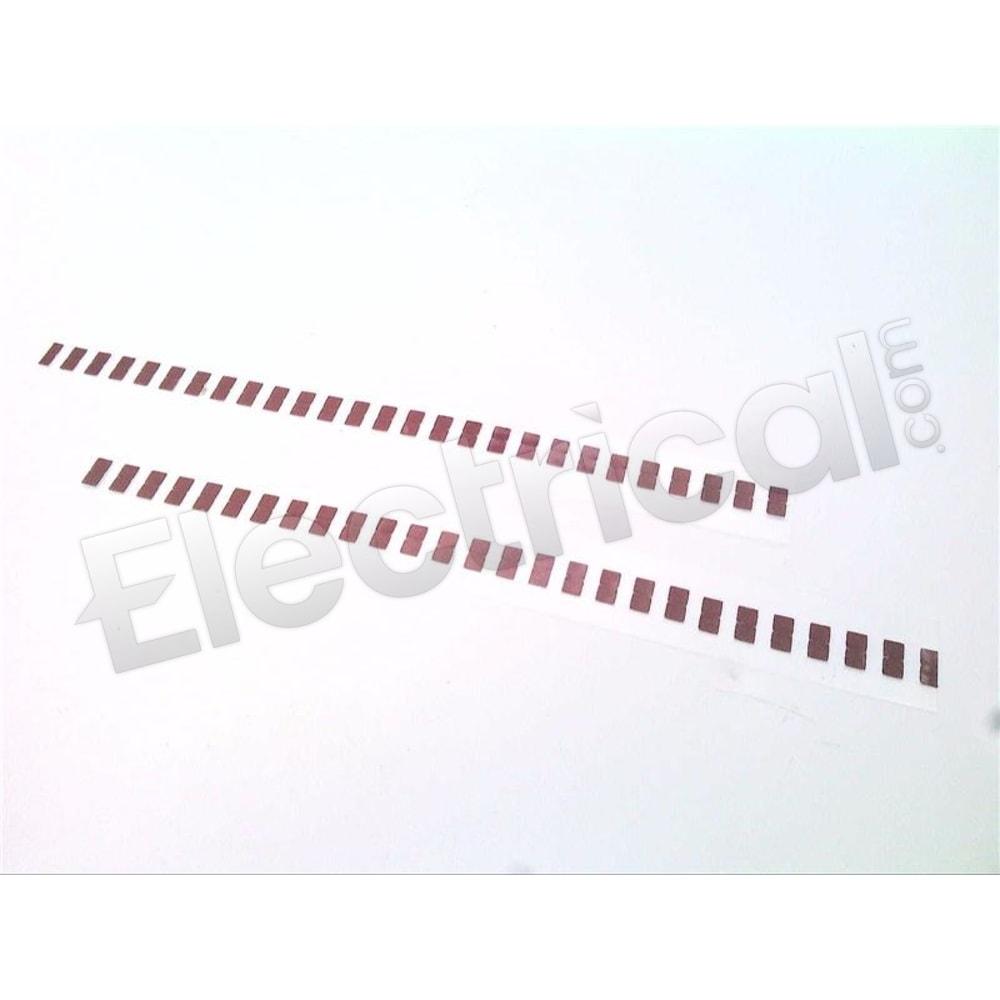 3M 5557 4MMSQ-100