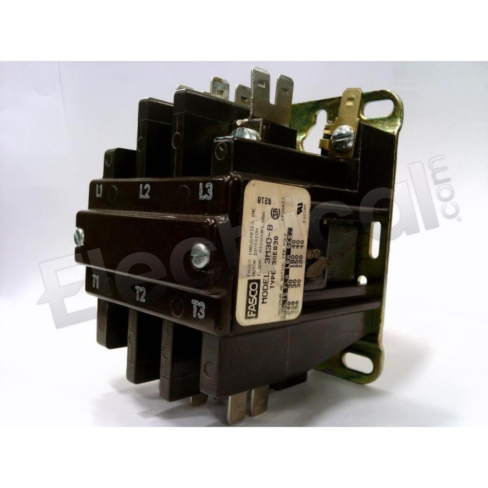 3M30-B