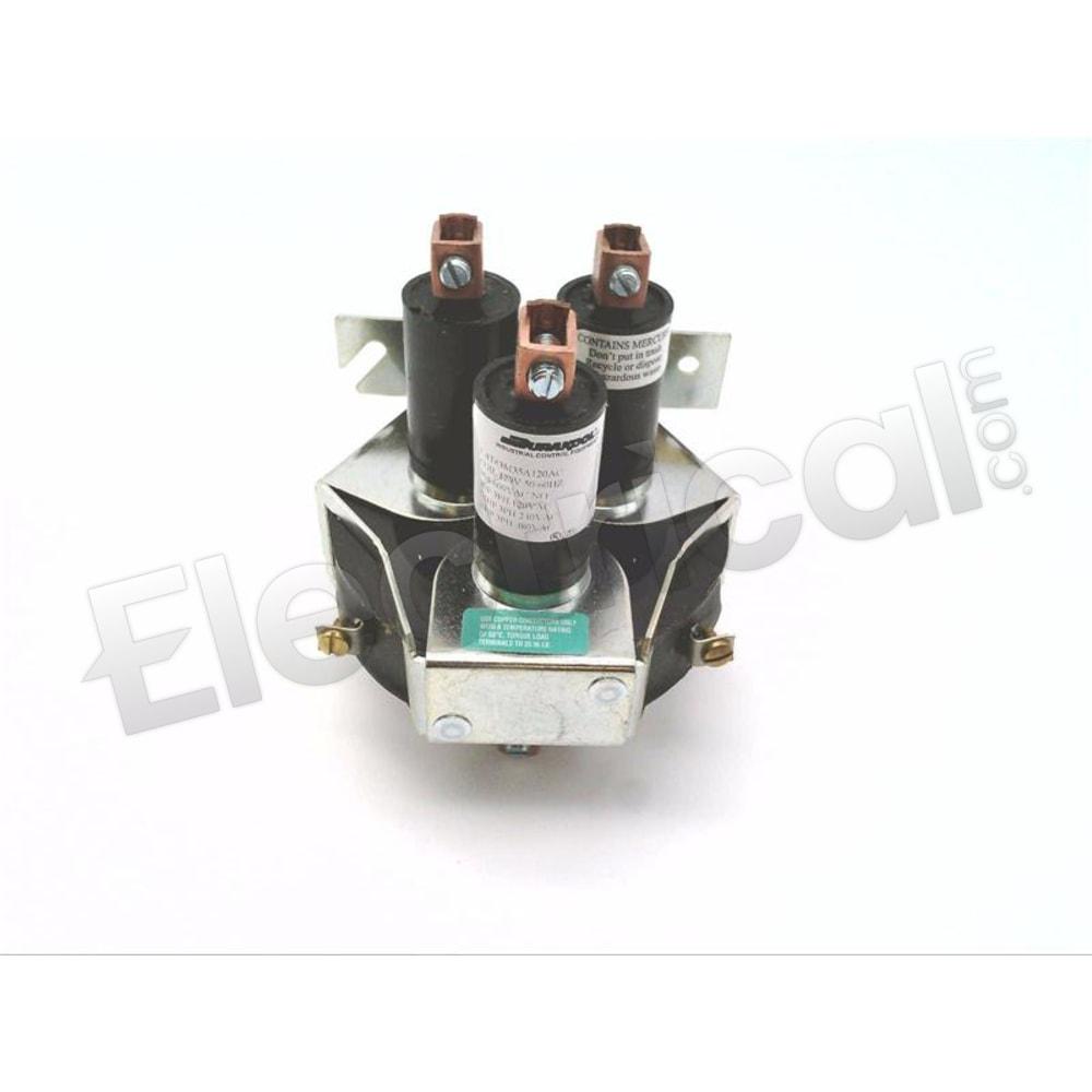 3M35A120ACWG