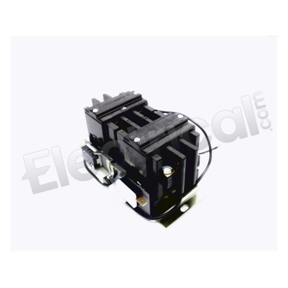 3M40-A/2M25-A