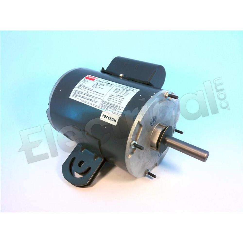 3M505J