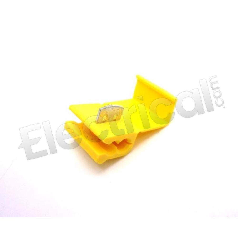 3M6122