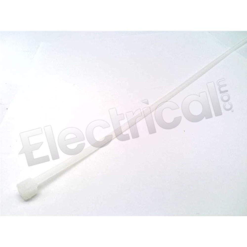 3MCT15WH50L