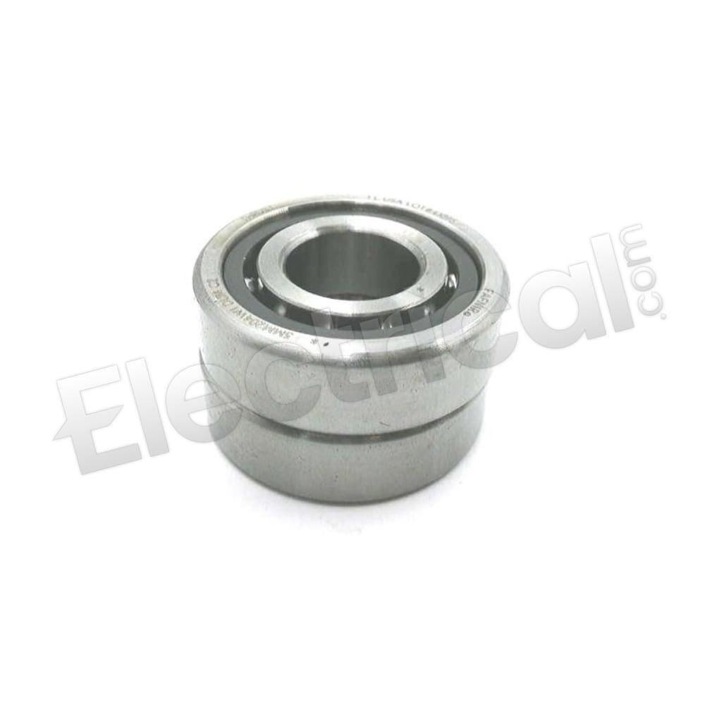 3MM204WI DUM