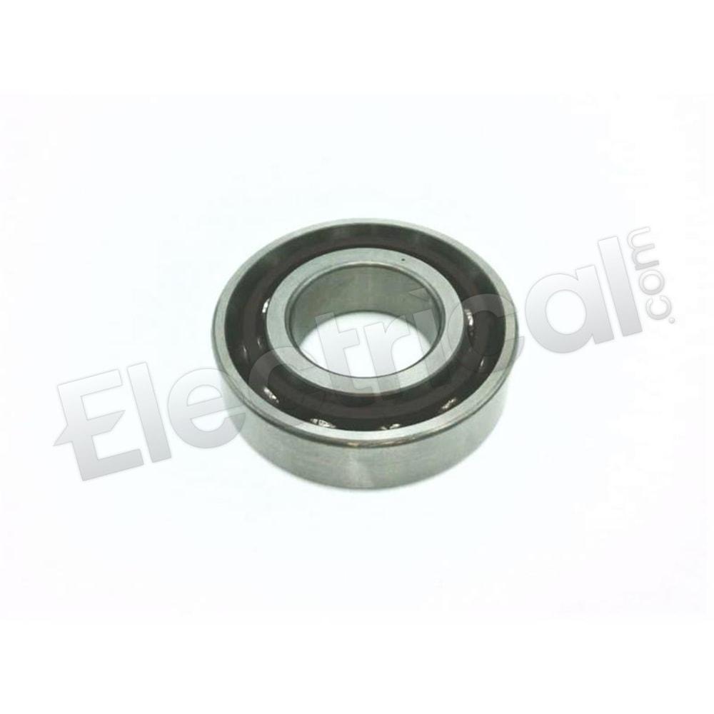 3MM206WI CR DUM