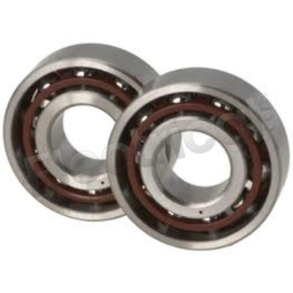3MM207WI DUM