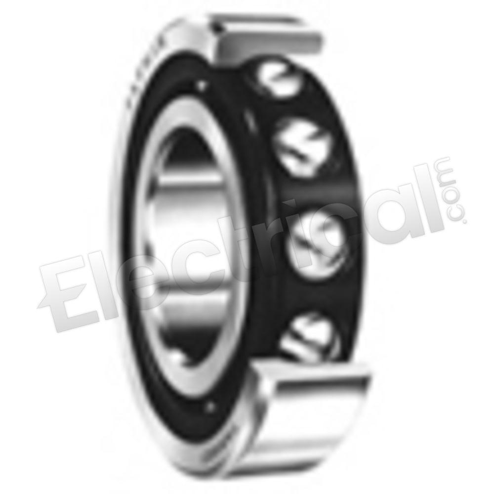 3MM208WI DUL