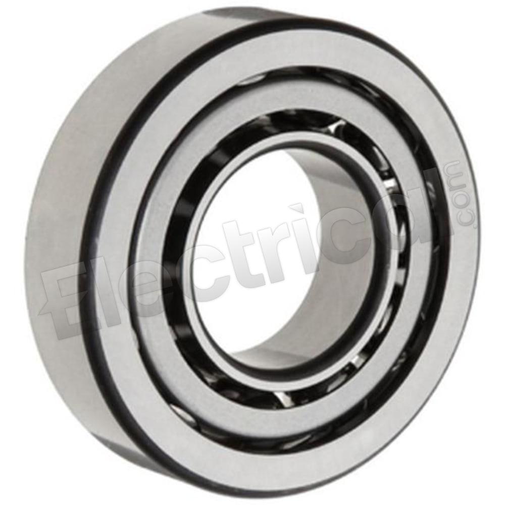 3MM208WICRDUL
