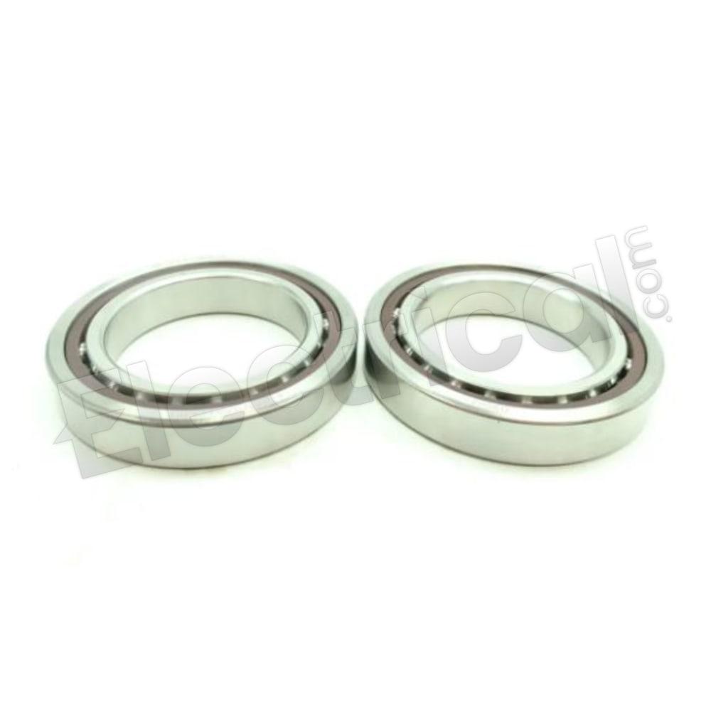 3MM209WI DUL
