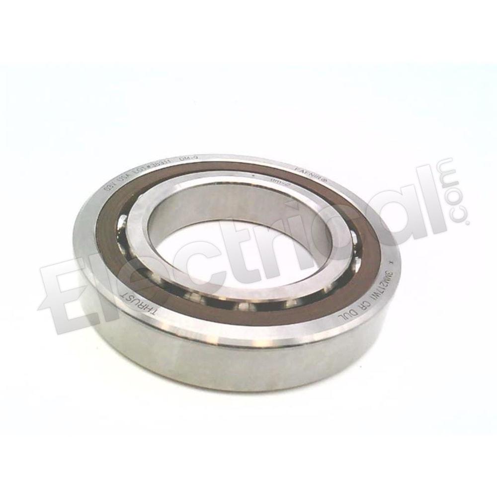 3MM217WI DUL