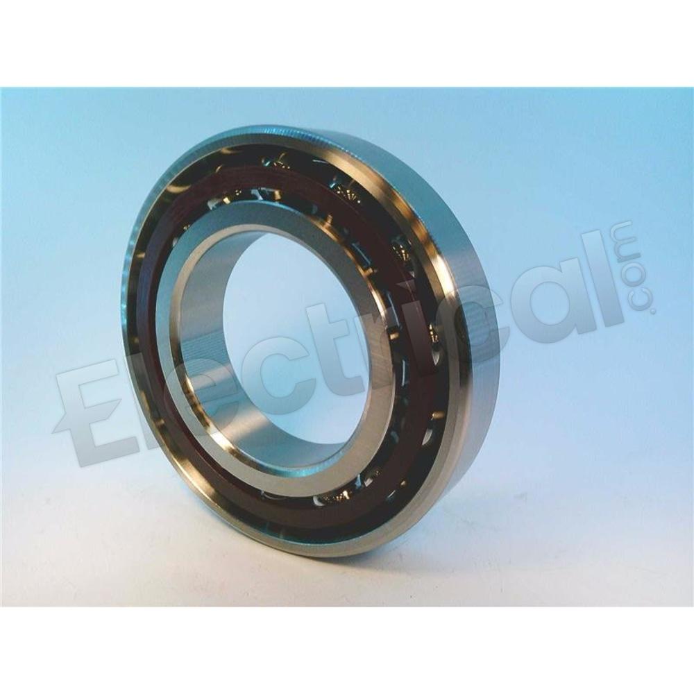 3MM222WI DUL