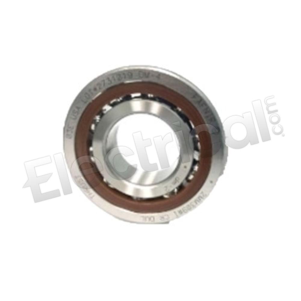 3MM305WI CR DUM