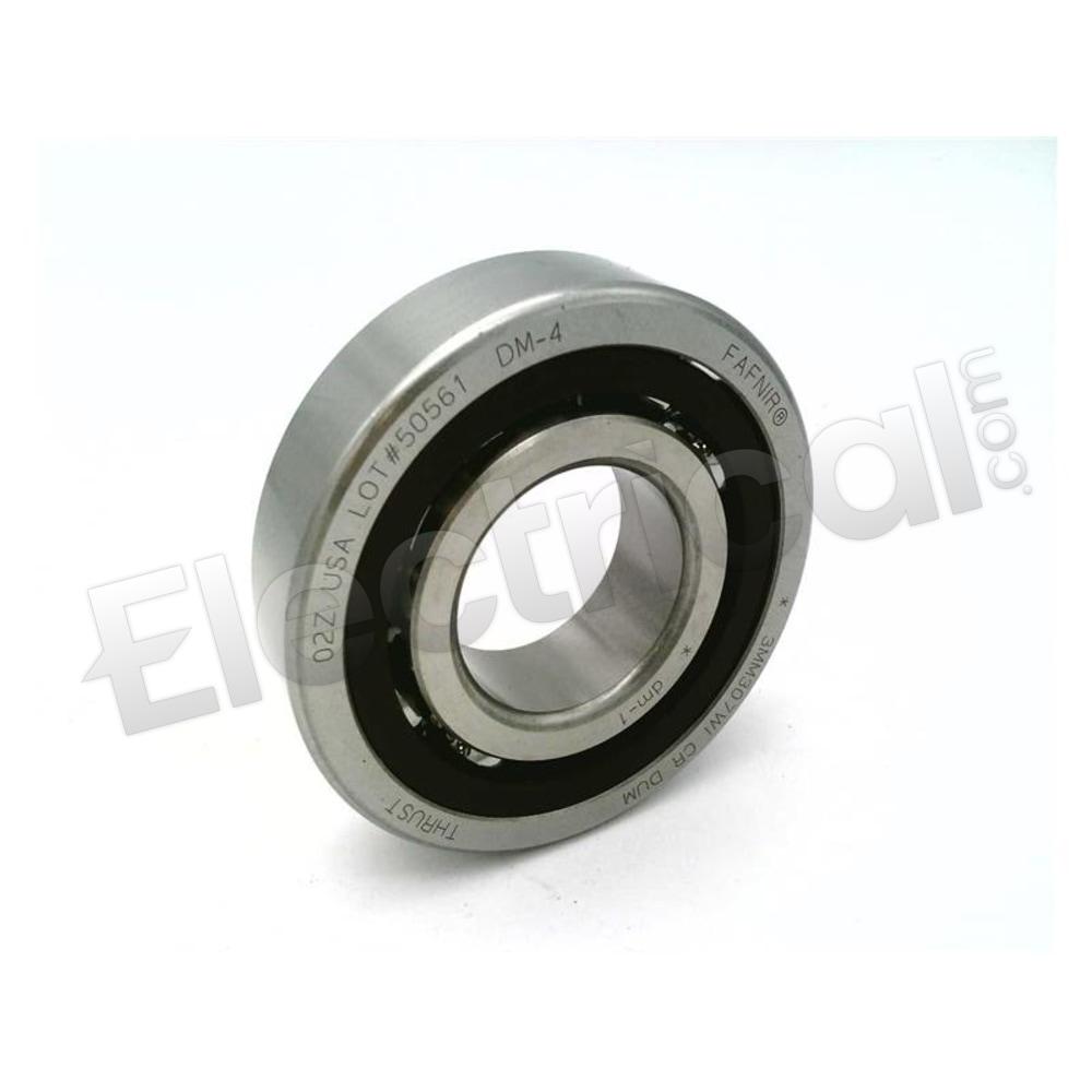3MM307WI DUM