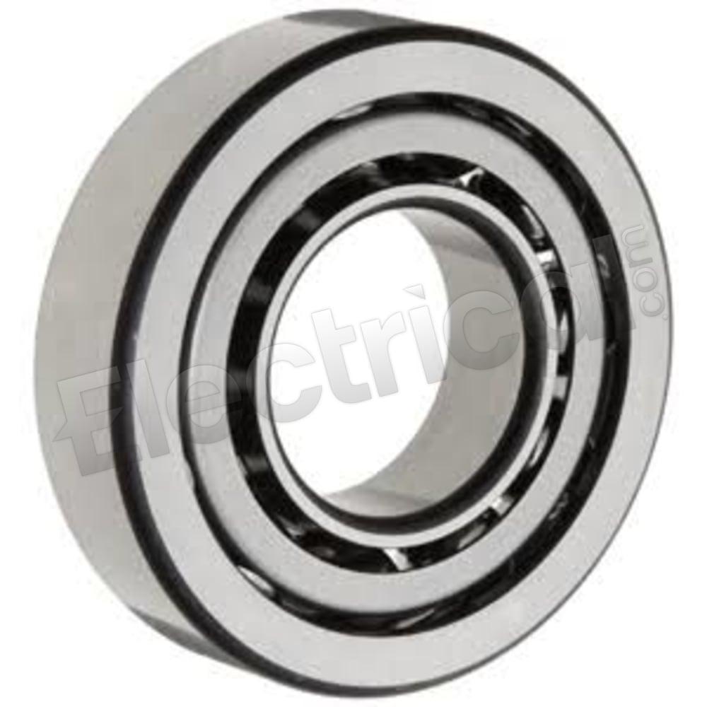 3MM9105WI DUL