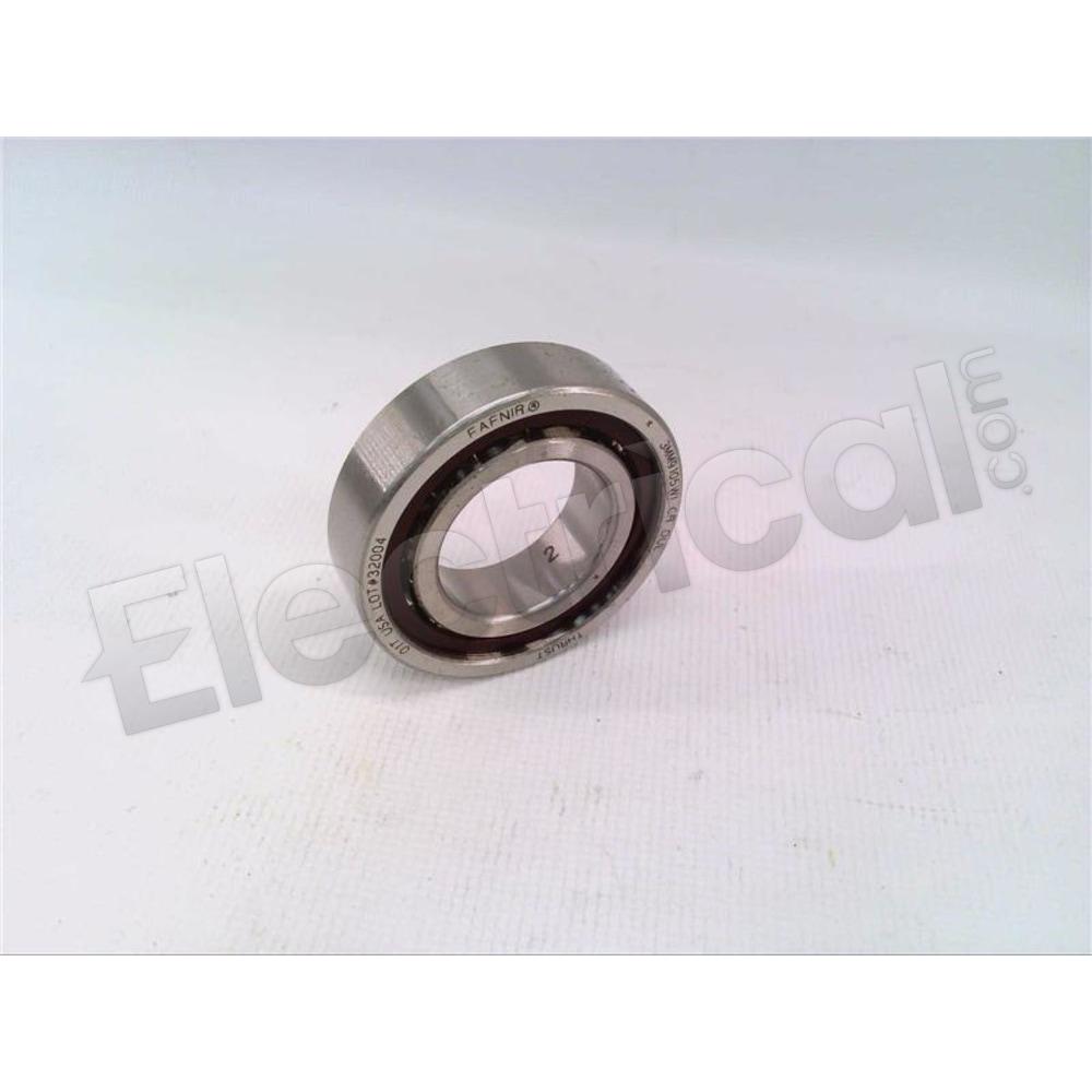 3MM9105WI-CR-DUL