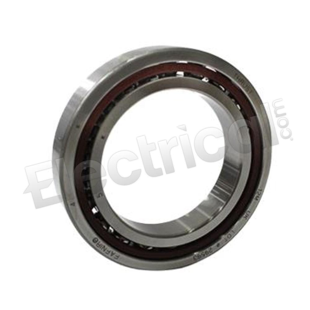 3MM9106WIDUM