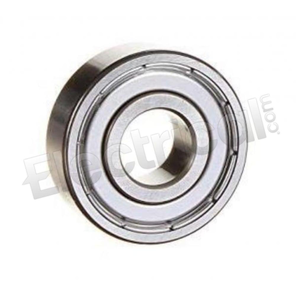 3MM9107WI DUL