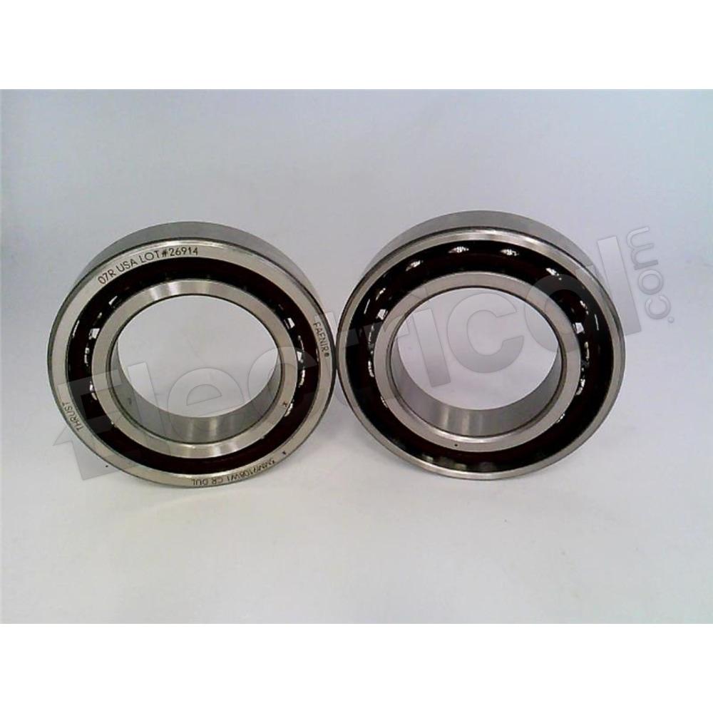 3MM9108WI DUL