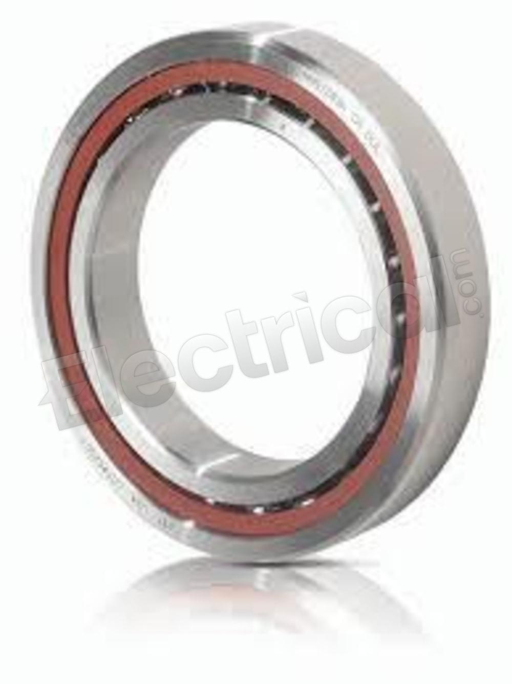 3MM9108WICRTUM