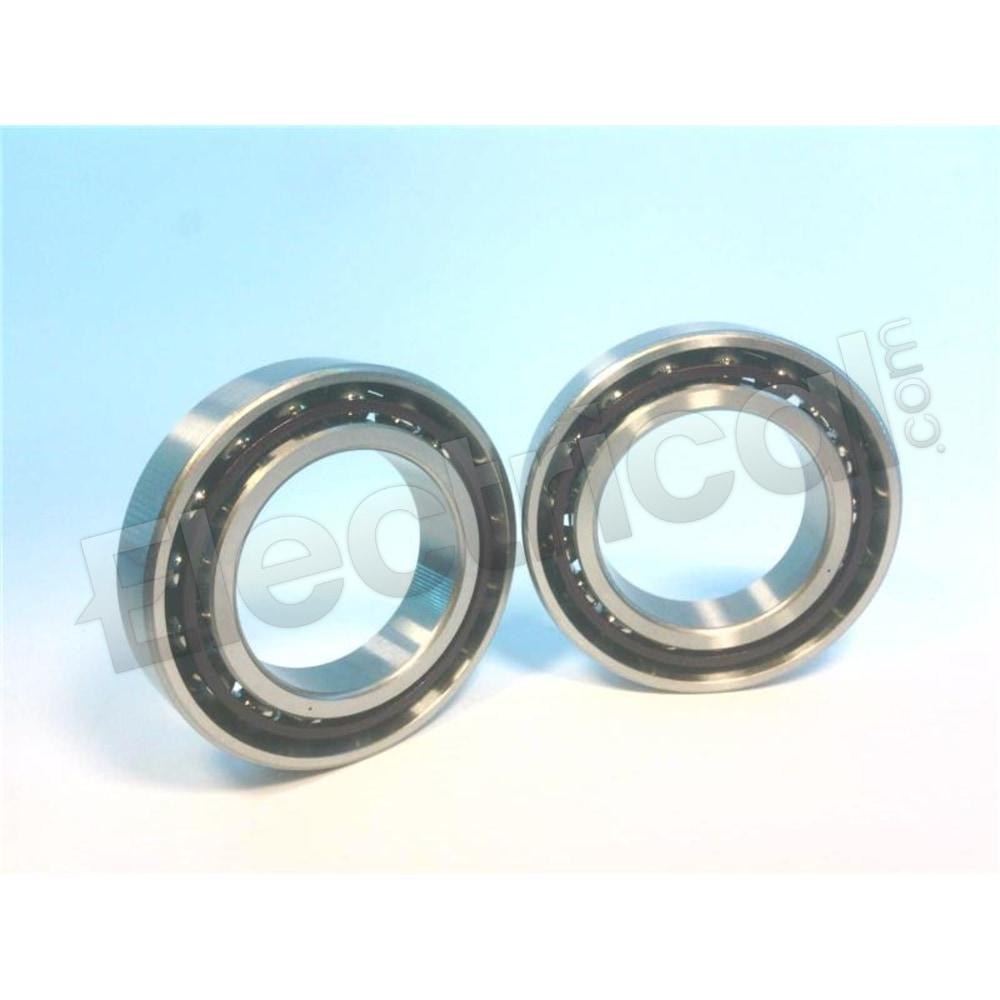 3MM9109WI DUM