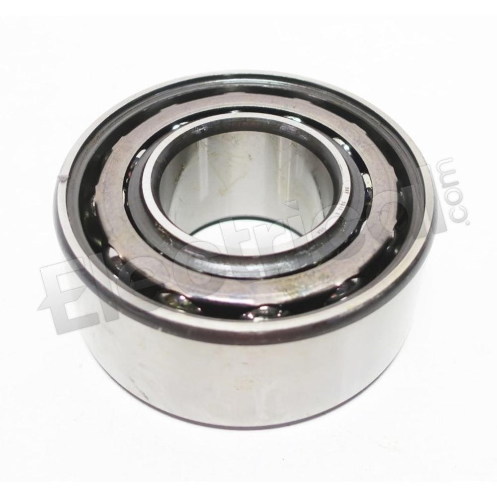 3MM9109WI-CR-DUL