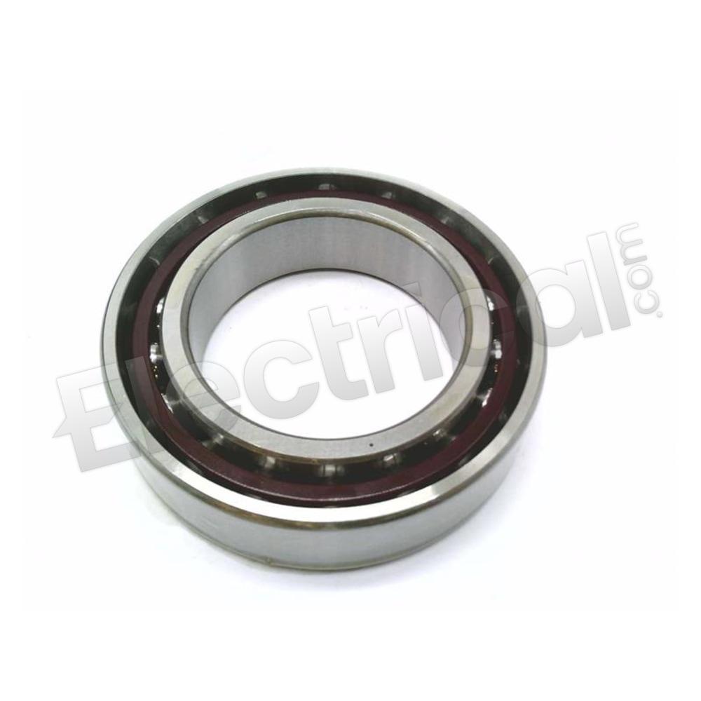 3MM9110WI SUL
