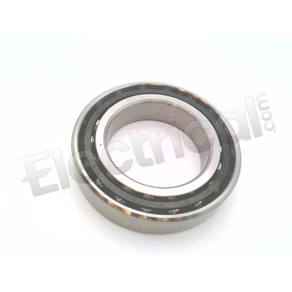 3MM9111WI