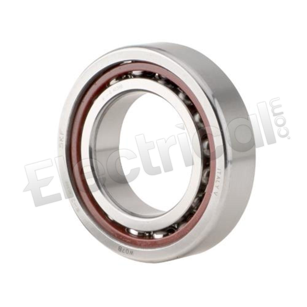3MM9116WI DUL
