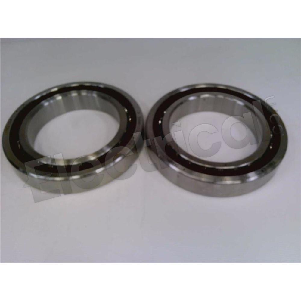 3MM9117WI DUL
